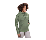 light-olive