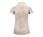 T-shirt funzionale Maya