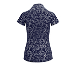 T-shirt funzionale Maya