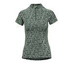 T-shirt funzionale Maya
