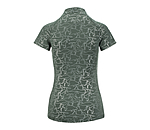 T-shirt funzionale Maya