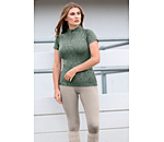 T-shirt funzionale Maya