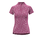 T-shirt funzionale Maya