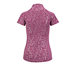 T-shirt funzionale Maya
