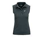 Polo funzionale Nanni