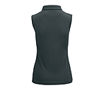 Polo funzionale Nanni