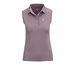 Polo funzionale Nanni