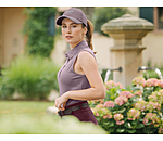 Polo funzionale Nanni