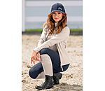 Felpa Performance Stretch Lina