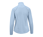 Felpa Performance Stretch Lina