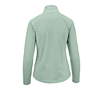 Felpa Performance Stretch Lina