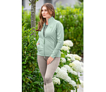 Felpa Performance Stretch Lina