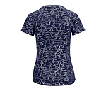 T-shirt funzionale Romy