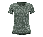 T-shirt funzionale Romy