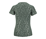 T-shirt funzionale Romy