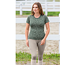 T-shirt funzionale Romy