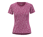 T-shirt funzionale Romy