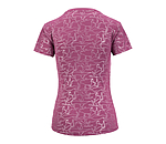 T-shirt funzionale Romy