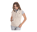 Gilet da equitazione Performance Stretch Tracy