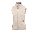 Gilet da equitazione Performance Stretch Tracy