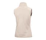 Gilet da equitazione Performance Stretch Tracy