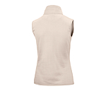 Gilet da equitazione Performance Stretch Tracy