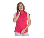 Gilet da equitazione Performance Stretch Tracy