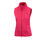 Gilet da equitazione Performance Stretch Tracy