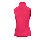 Gilet da equitazione Performance Stretch Tracy