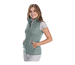 Gilet da equitazione Performance Stretch Tracy