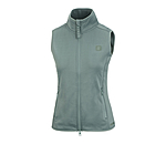 Gilet da equitazione Performance Stretch Tracy