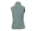 Gilet da equitazione Performance Stretch Tracy