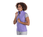 Gilet da equitazione Performance Stretch Tracy