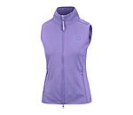 Gilet da equitazione Performance Stretch Tracy