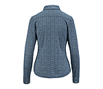 Camicia da equitazione funzionale Paulina