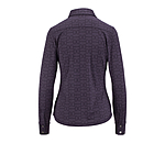 Camicia da equitazione funzionale Paulina