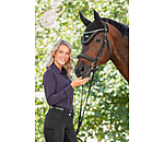 Camicia da equitazione funzionale Paulina