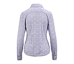 Camicia da equitazione funzionale Paulina