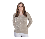 Pullover Svenia