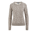 Pullover Svenia