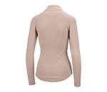 Maglia funzionale a maniche lunghe Lara