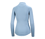 Maglia funzionale a maniche lunghe Lara