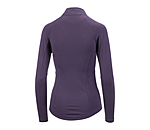 Maglia funzionale a maniche lunghe Lara