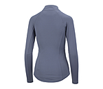 Maglia funzionale a maniche lunghe Lara