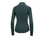 Maglia funzionale a maniche lunghe Lara