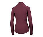 Maglia funzionale a maniche lunghe Lara