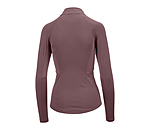 Maglia funzionale a maniche lunghe Lara