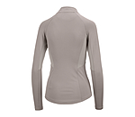 Maglia funzionale a maniche lunghe Lara