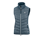 Gilet da equitazione Nele