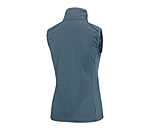Gilet da equitazione Nele